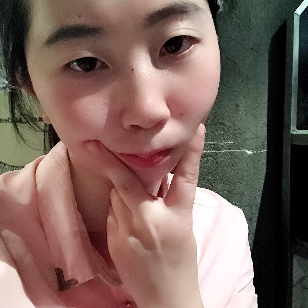 爱上你，余生都是的照片