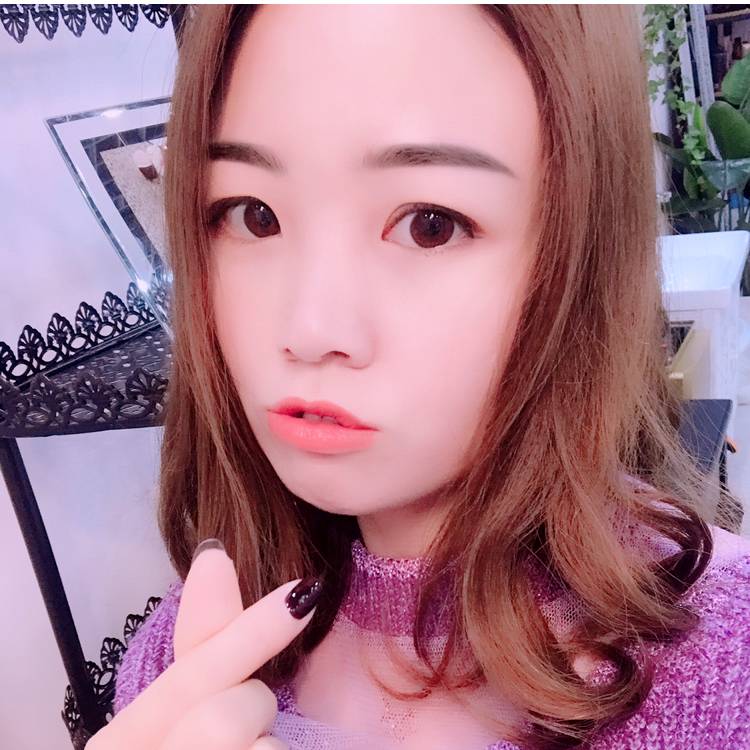 兮望有你的照片