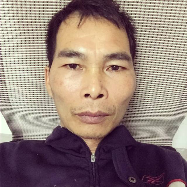 寂寞期待阿陆的照片