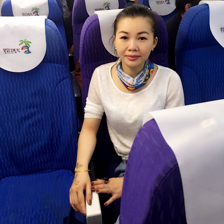 叼烟，灵魂独舞的照片