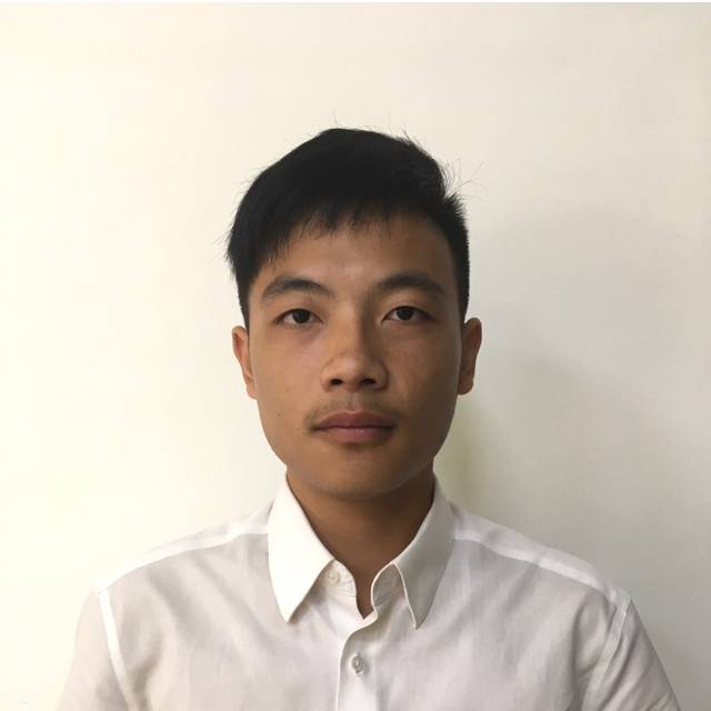 沉默小灰狼的照片