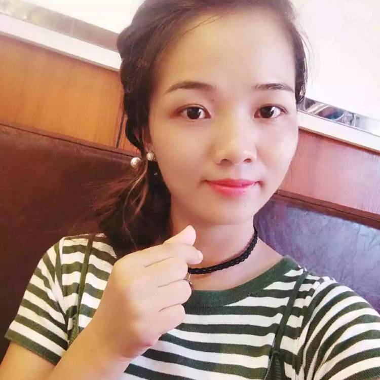 辣条哟的照片