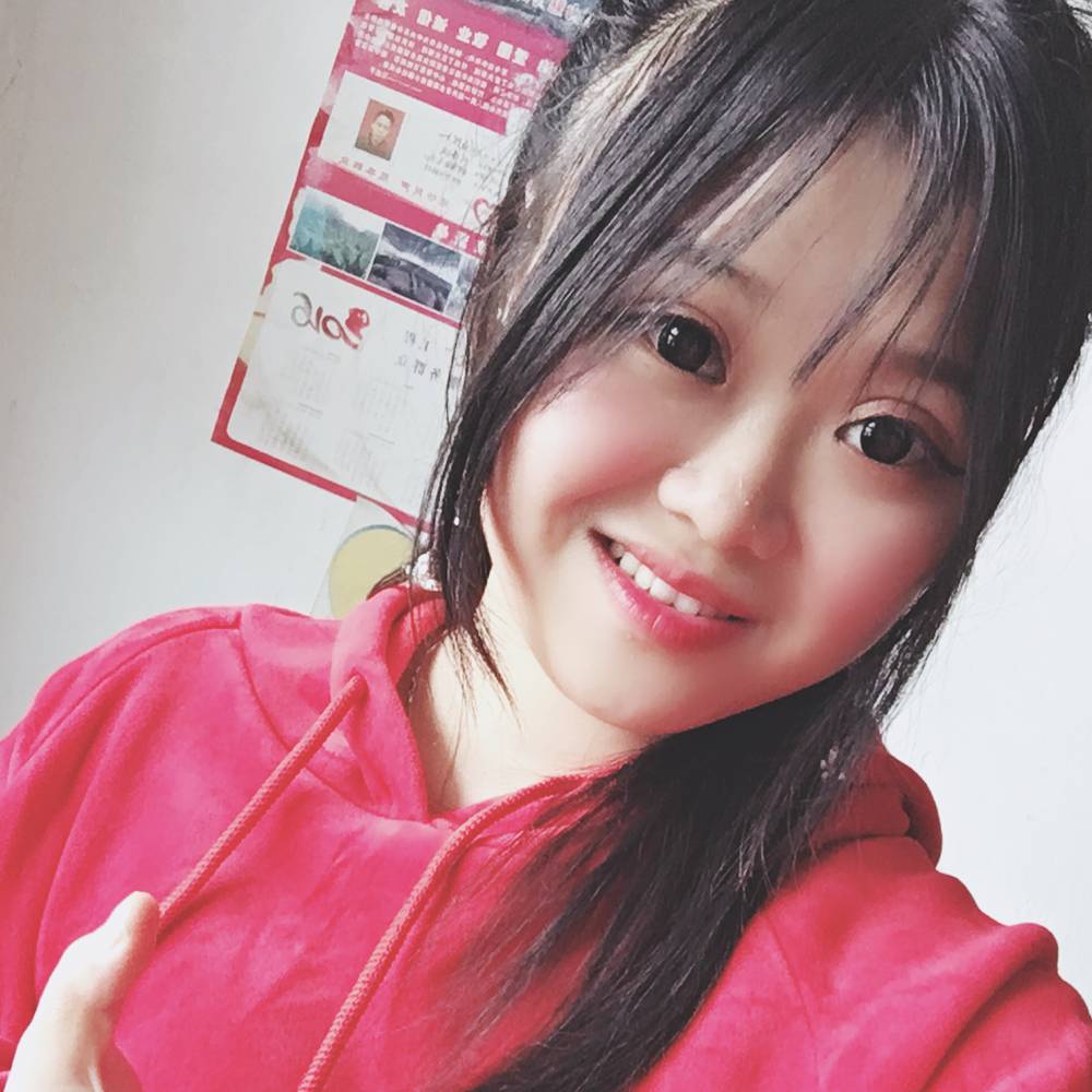 ，，，呀呀呀的照片