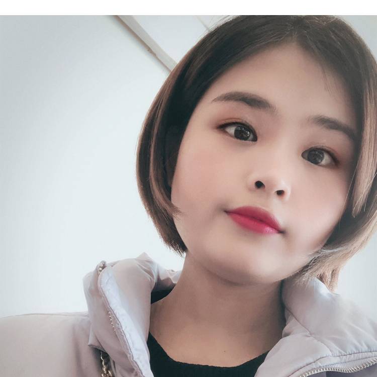 ...？的照片