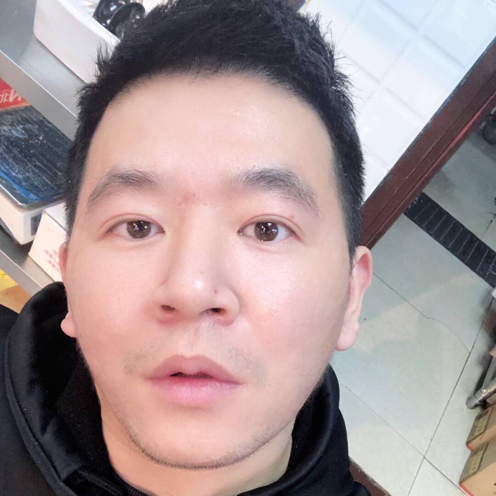 奋斗！！的照片
