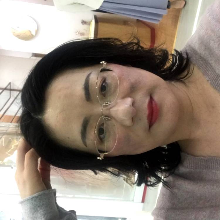煜桐的照片
