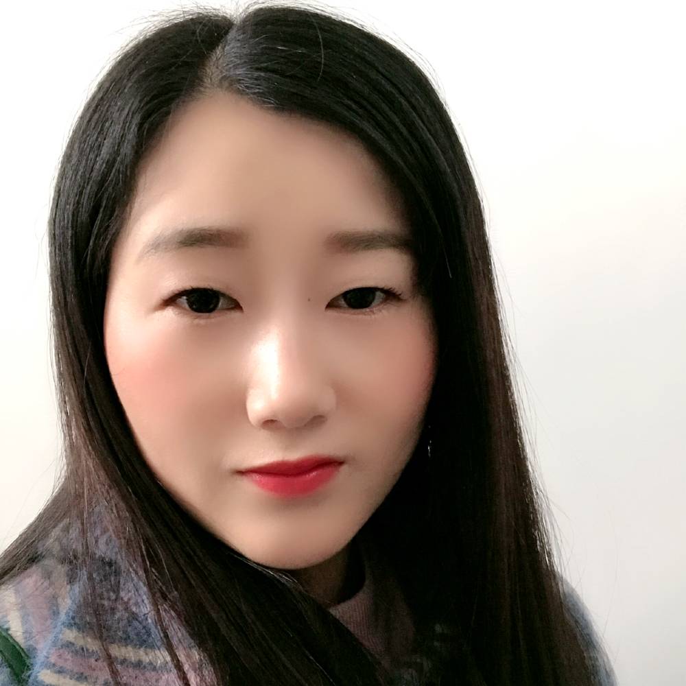 No分手的恋爱的照片