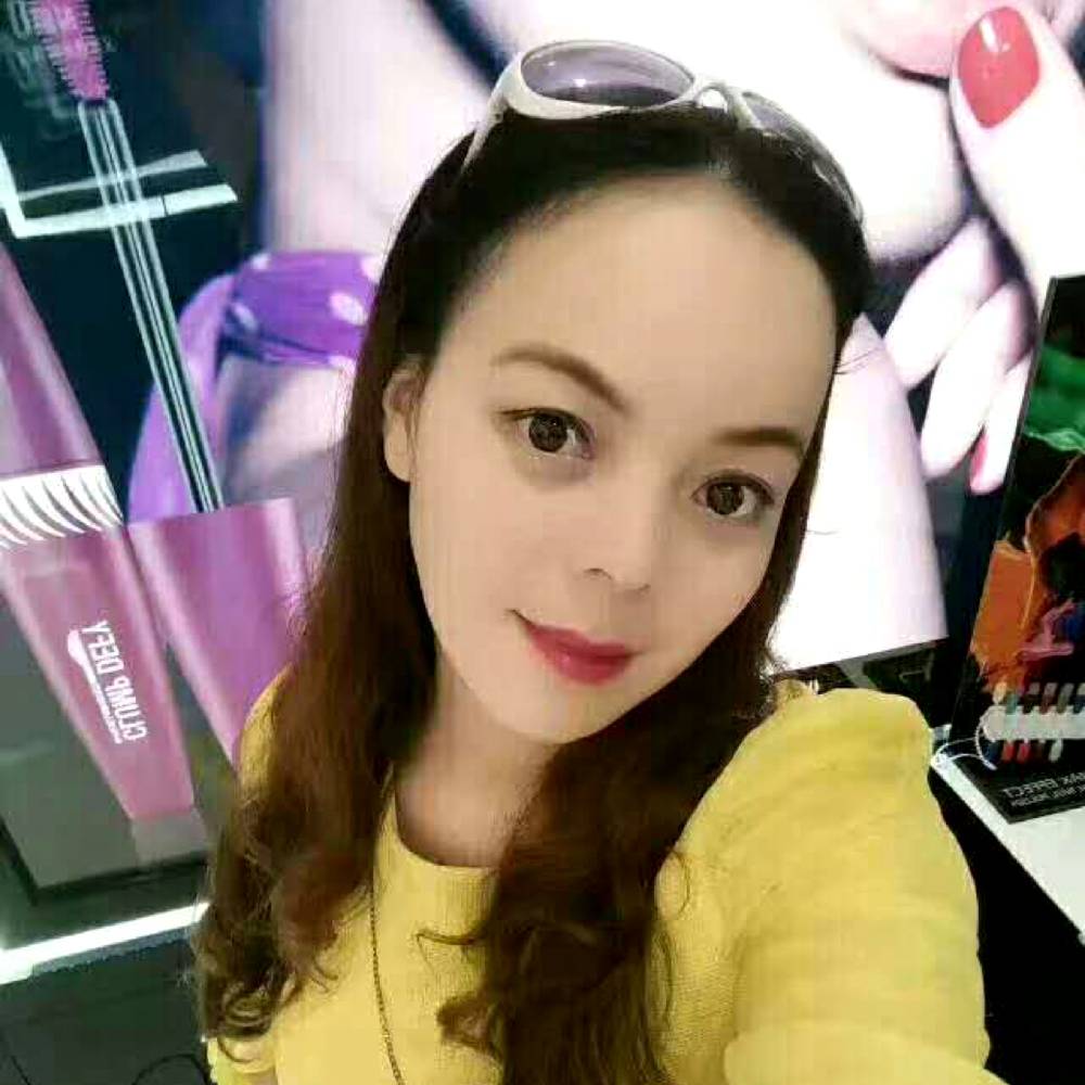 南国外外的照片