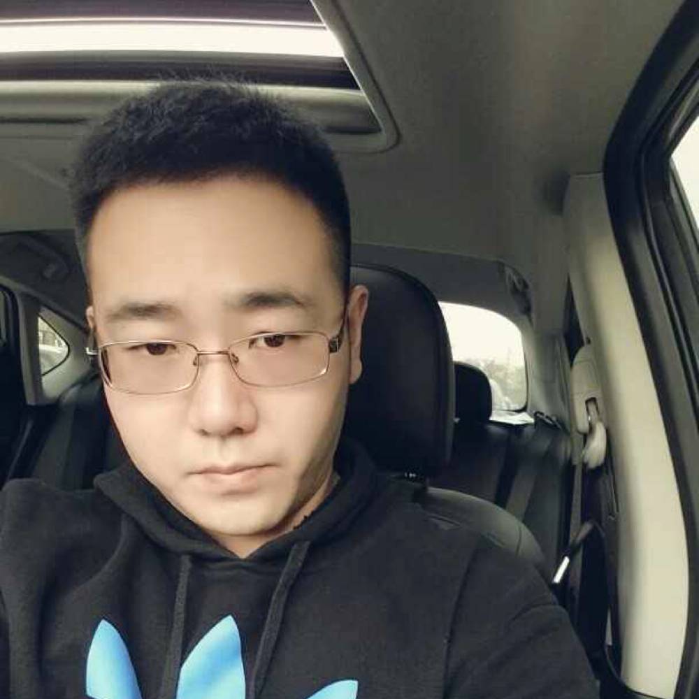 浩浩不伤心的照片