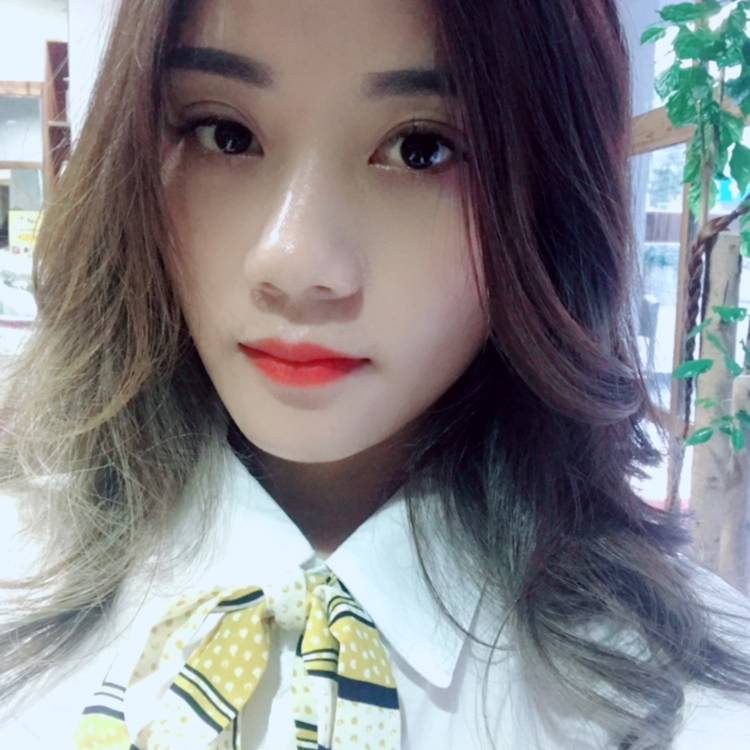 Rz慧的照片