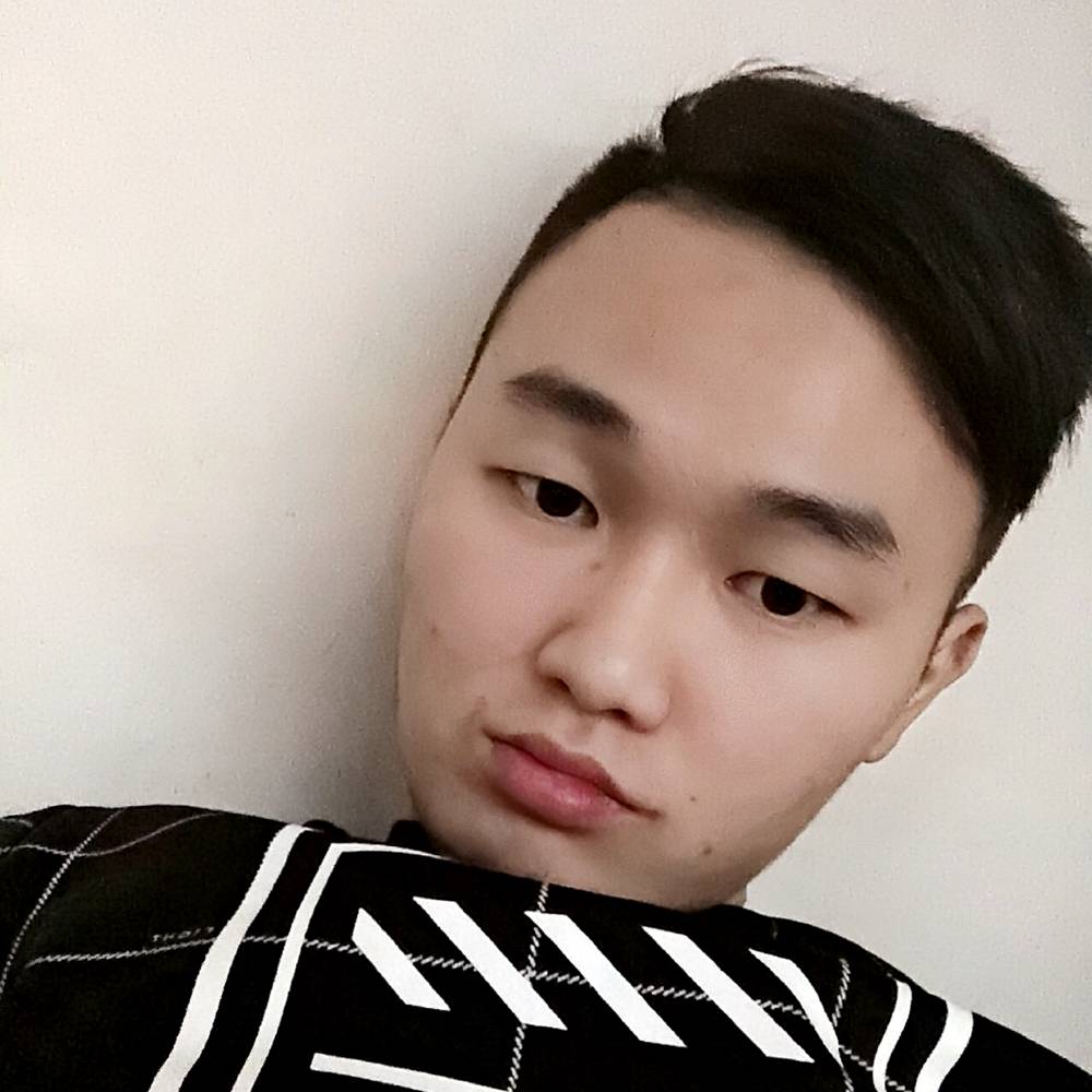 嘀嘀哒哒的照片