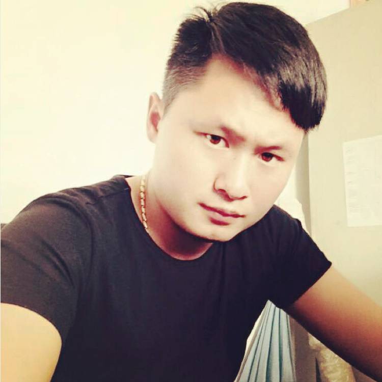 阳光雨，的照片