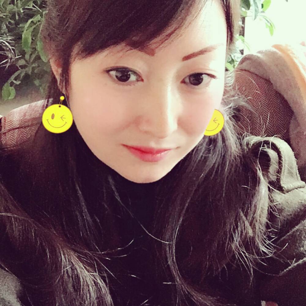 丽姐天天开心的照片