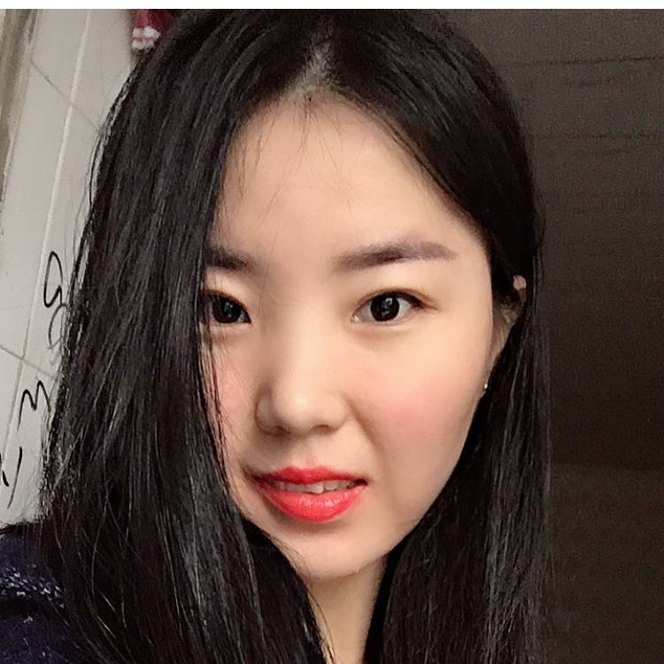 会员355243877的照片