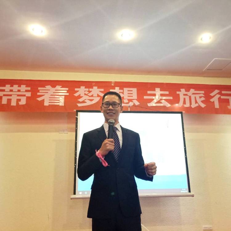 会员858224141的照片