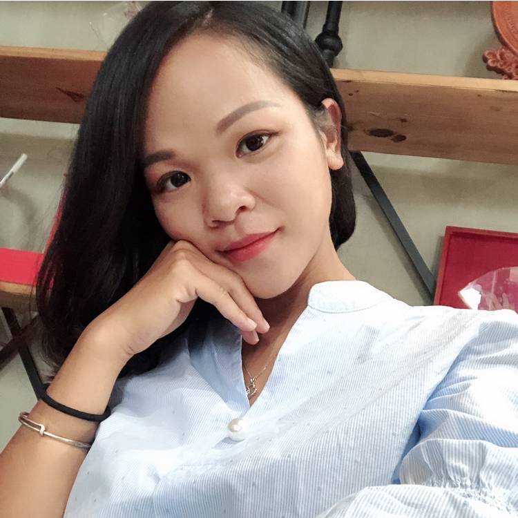 小黄人yy的照片