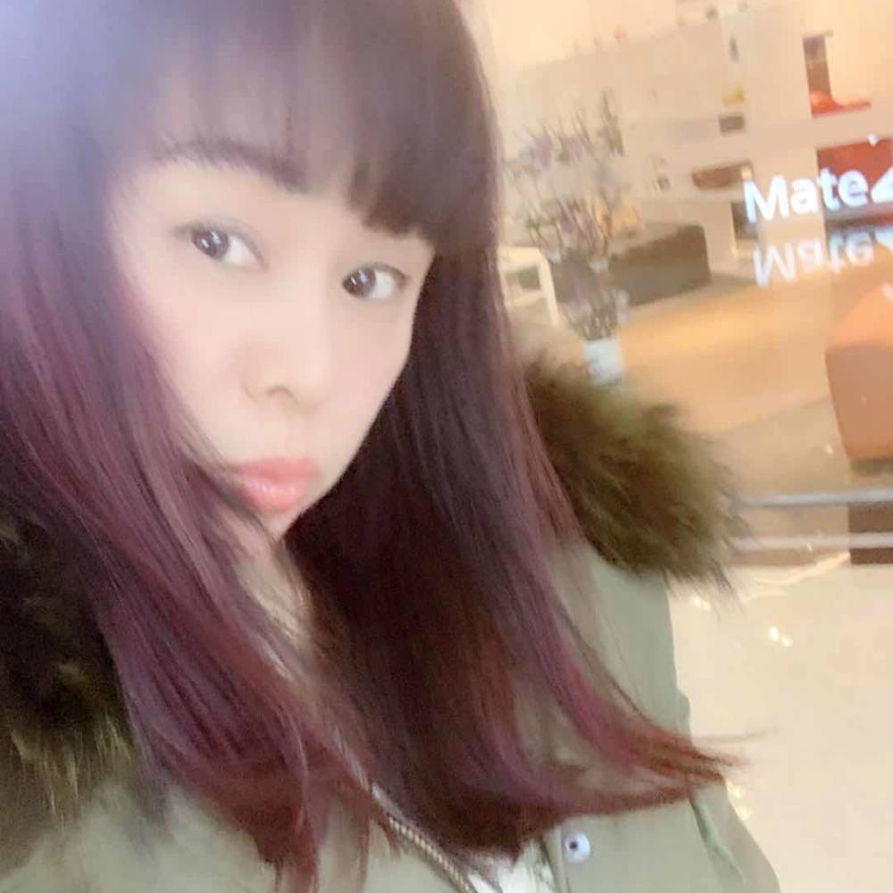 520琪的照片