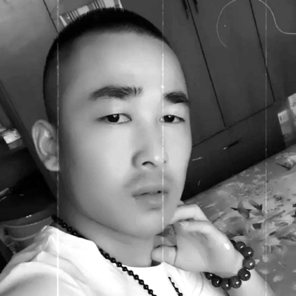 哥的笑百度搜不到的照片