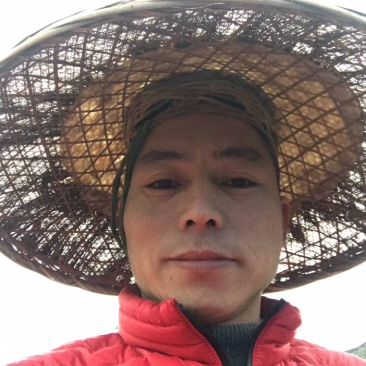 李兴刚等你的照片
