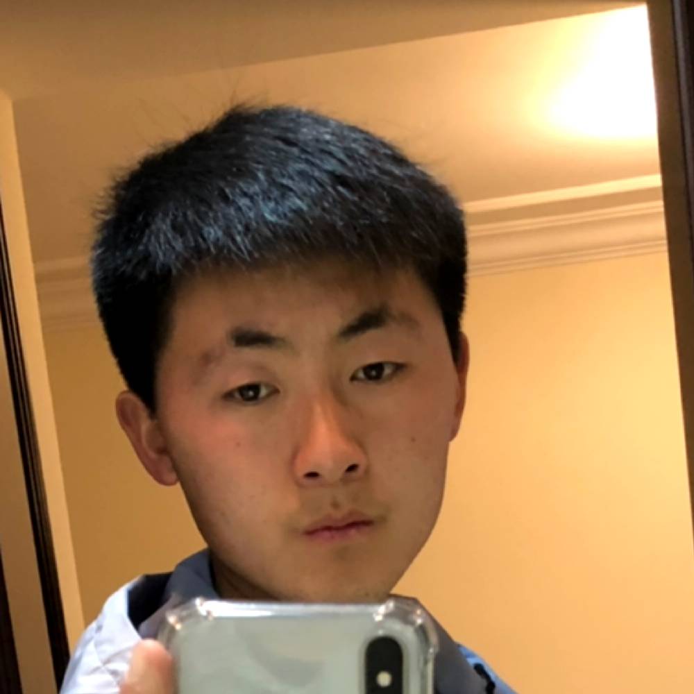 陈先生10的照片