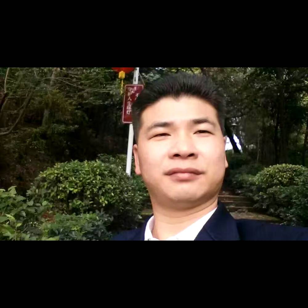 wcx1985的照片