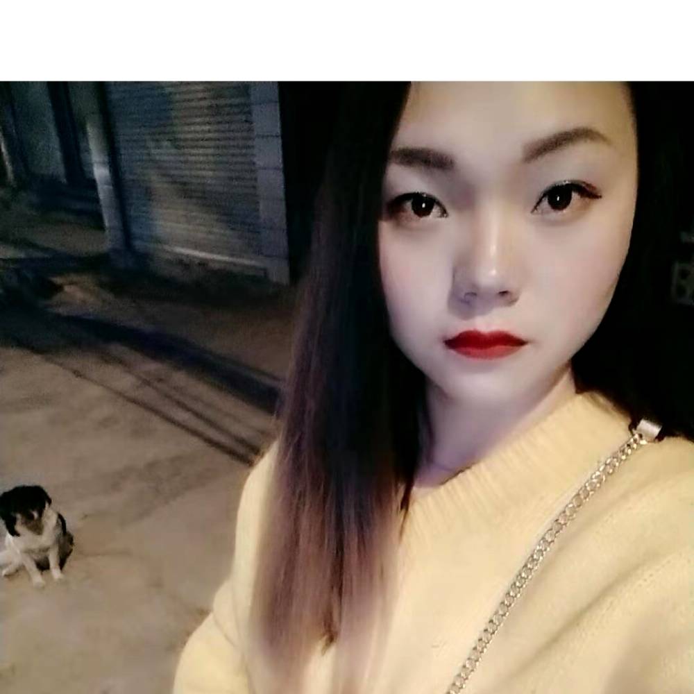 快乐彩虹1的照片