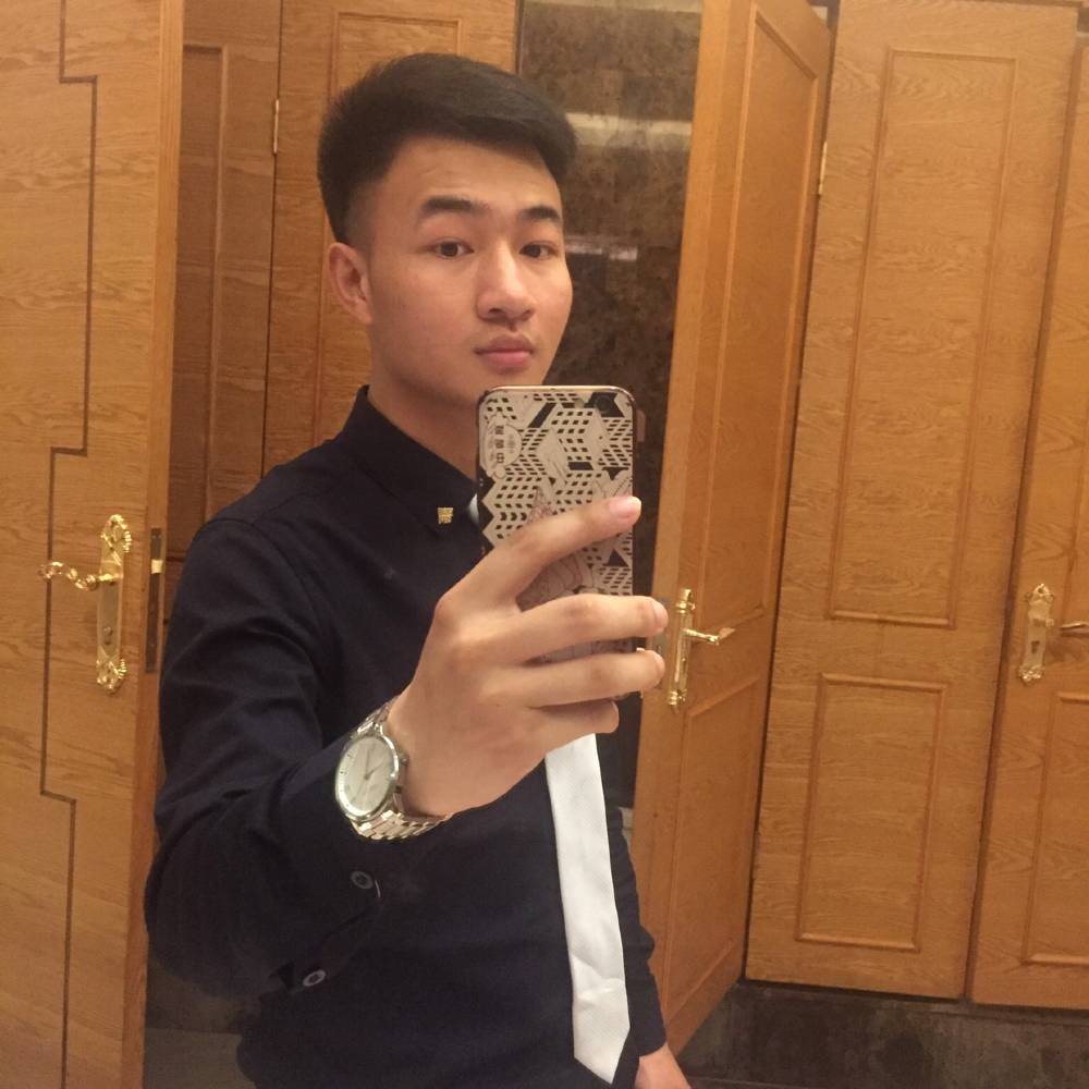 秋天会见面的照片