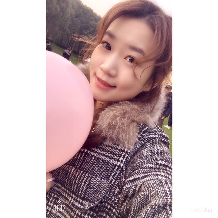 Mavis_zx的照片