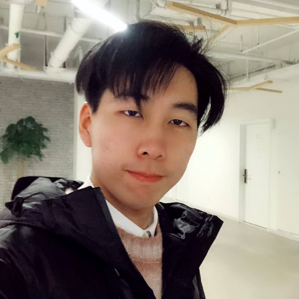 lv吕先生的照片