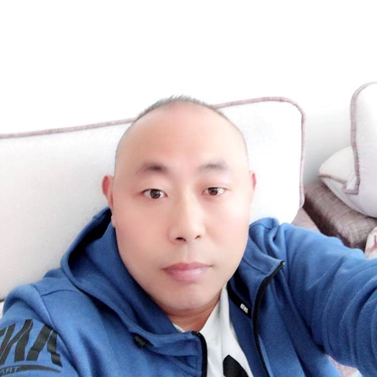 会员279214002的照片