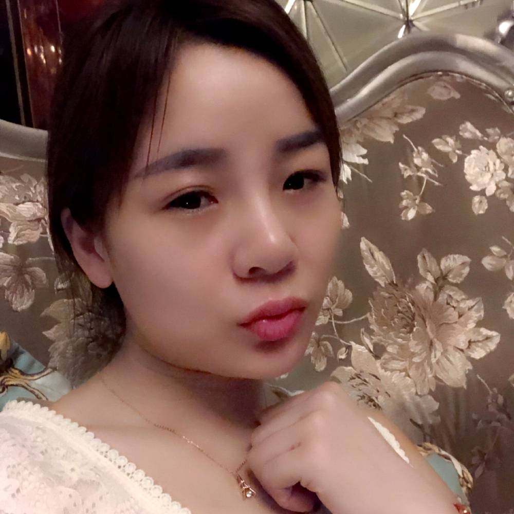 快乐幸福生活的照片