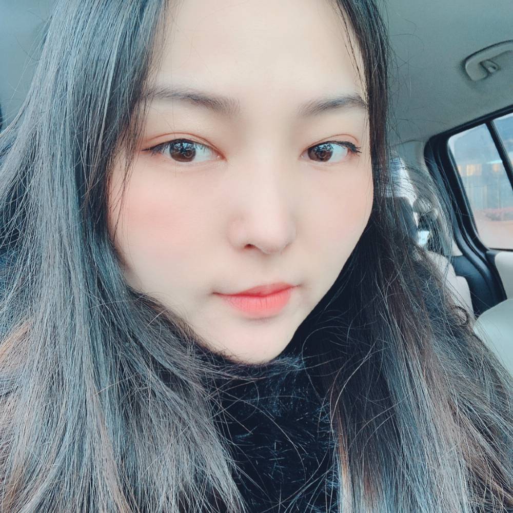 涵小涵的照片