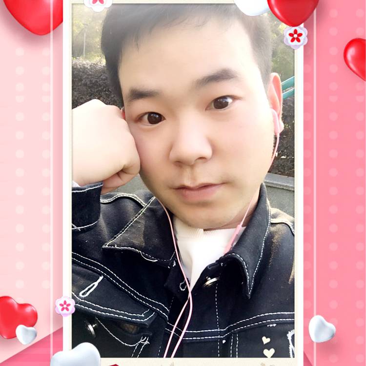 微微一笑☆的照片