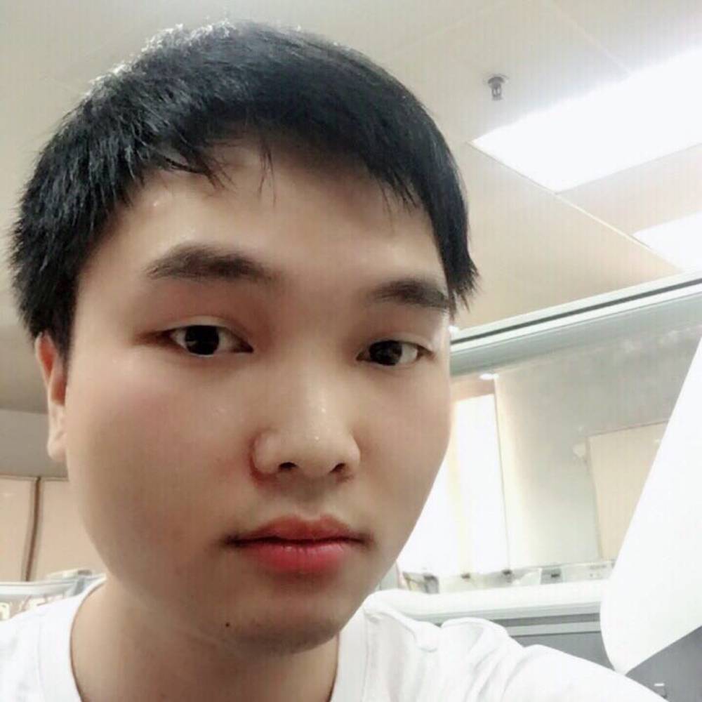 阳光帅哥11的照片