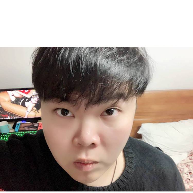 无敌小懒猪的照片