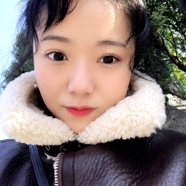 会员846065302的照片