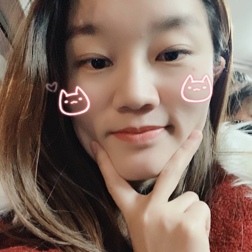 梅花鹿111的照片