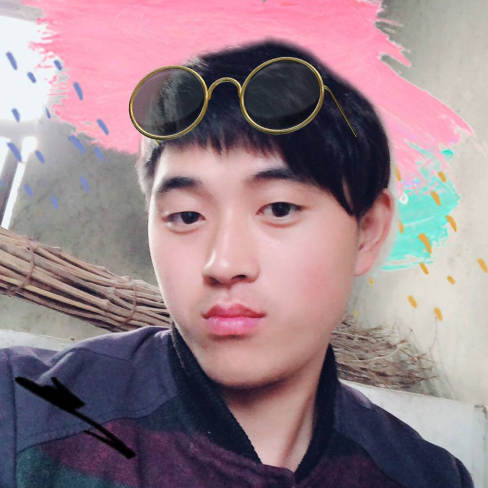 寂寞的我们的照片