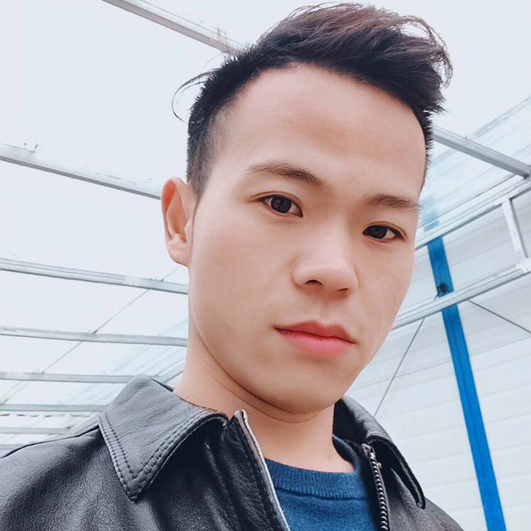 微笑未来-的照片