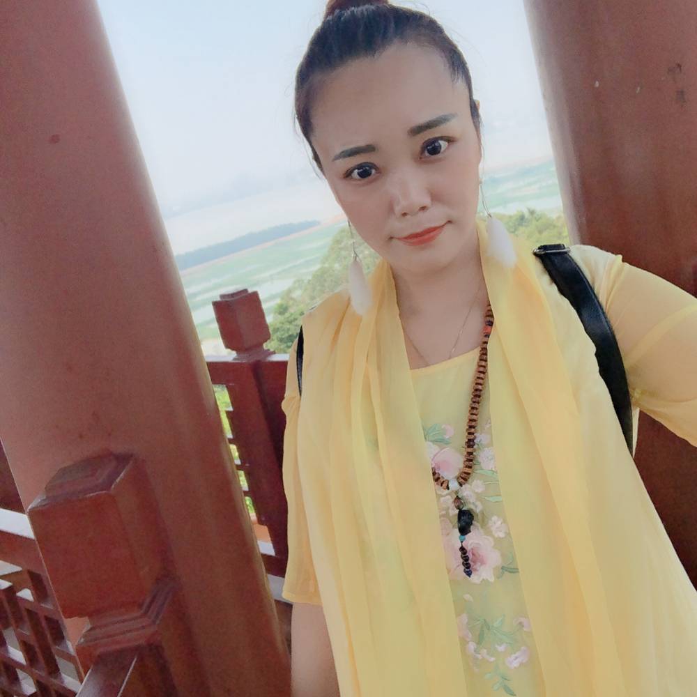 Kelly81的照片