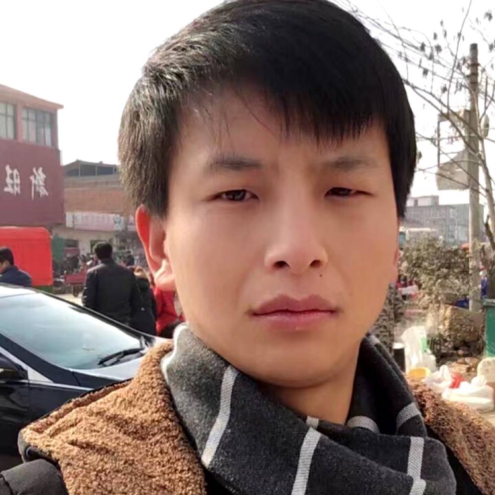 零度黯然的照片