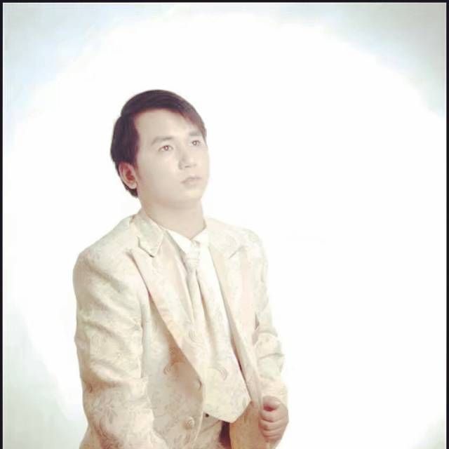 过度伤心的照片