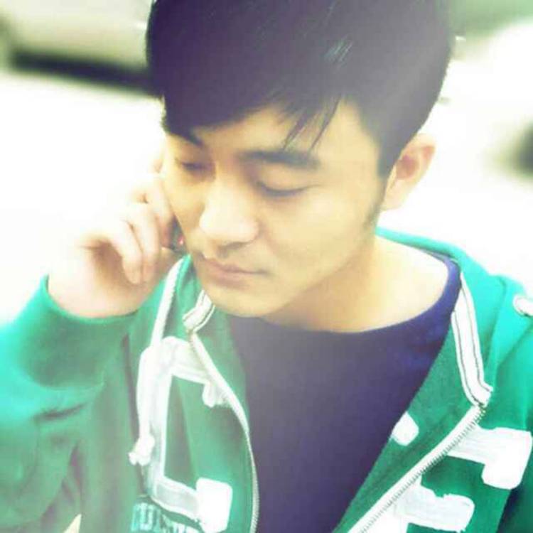 差太多先生111的照片