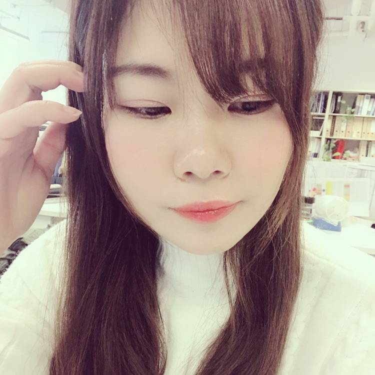 小鹿鹿鹿鹿的照片
