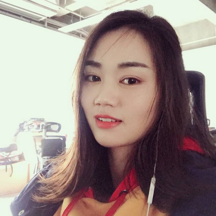 夷民其苏的照片