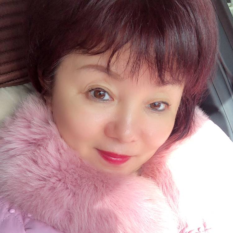 一生快乐小鹿的照片