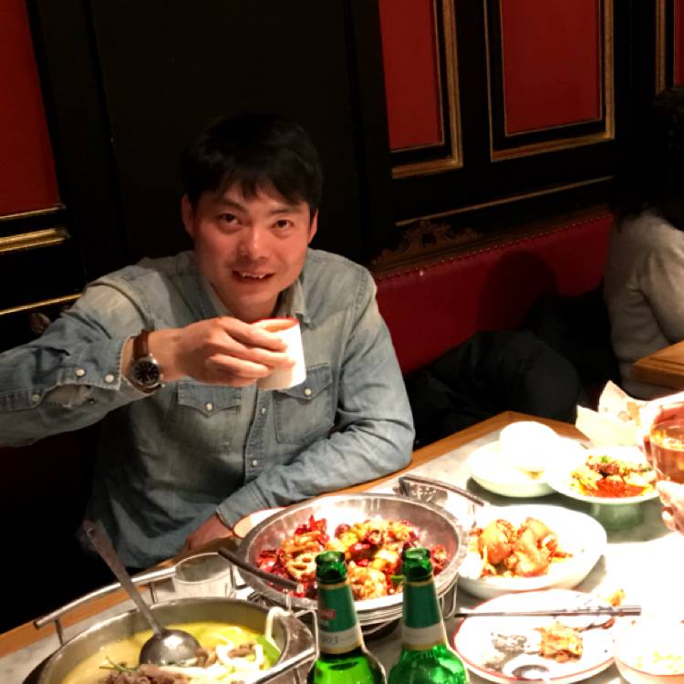 凰鳳的照片
