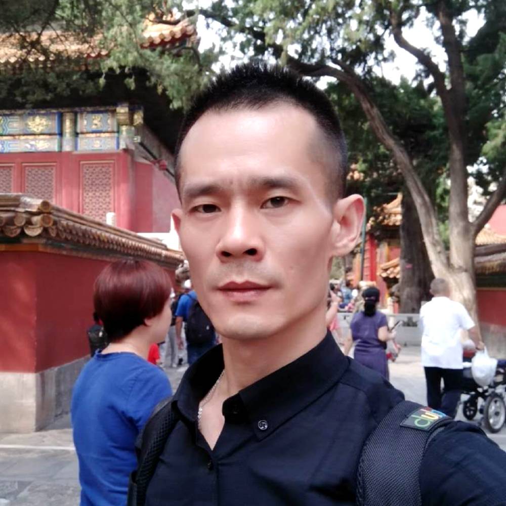 元缘圆的照片