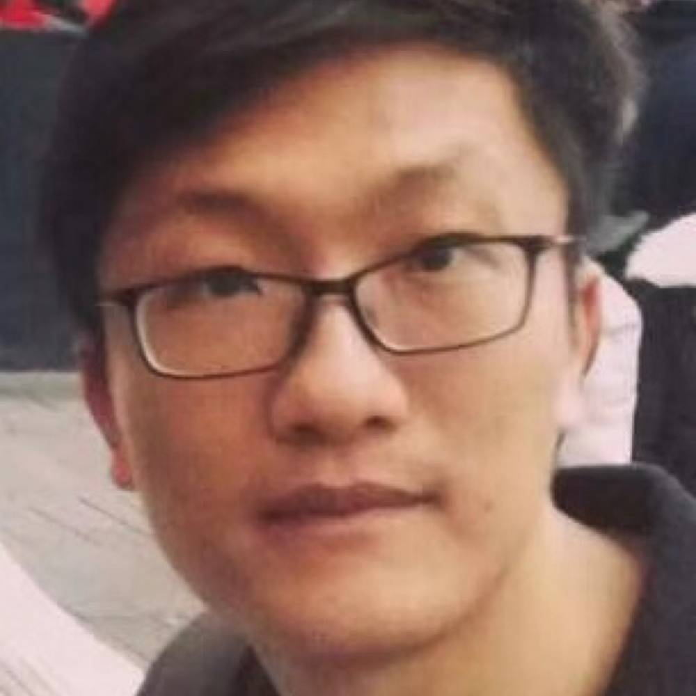 注册会计师的照片