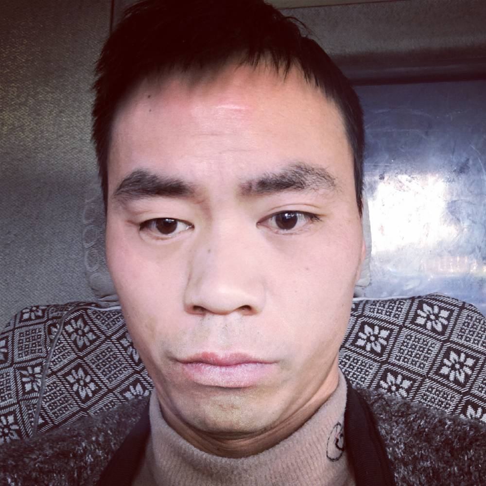 我该怎么办？的照片